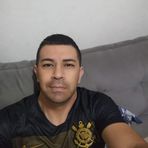 Marcelo Cabral - Facebook