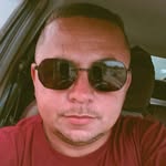 Marcelo Cabral - @marcelocabral6483 - Instagram