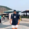 Marcelo cabral - @marcelocabral_oficial - TikTok