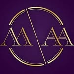 Marcelo Cabral Advogados - @marcelocabraladvogados - Instagram