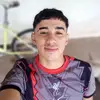 Marcelo Cabral - @marcelo_gc0 - TikTok