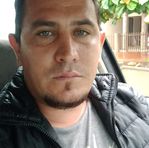 Marcelo Cabral Celo - Facebook