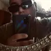 Marcelo Cabral - @marcelocabral46 - TikTok