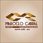 Marcelo Cabral Imóveis - @marcelocabralimoveis - Instagram