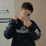 marcelo cordeiro cabral - @marcelo.cabrall_ - Instagram