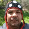 Marcelo Moraes Cabral - @marcelo.cabral3079 - TikTok
