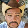 marcelocabral - @marcelo.cabral00 - TikTok