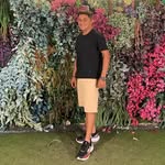 Marcelocabral.imoveis.pb - @marcelocabral.imoveis.pb - Instagram