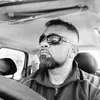 Marcelo - @marcelocabrol259 - TikTok
