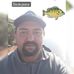 Marcelo Cabral - Facebook