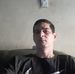 Marcelo Cabral - Facebook