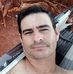 Marcelo Cabral Cabral - Facebook