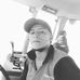 Marcelo Cabral Pimentel - Facebook