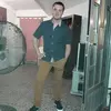 Marcelo Cabrol799 - @marcelocabrol07 - TikTok