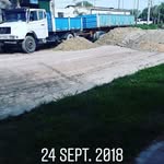 Marcelo Cabrol - @marcelo.cabrol.5 - Instagram