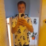Marcelo Cabrol - @marcelocabrol - Instagram