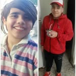 Marcelo.cabrol - @marcelotobilau - Instagram