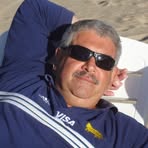 Marcelo Cacciola - Facebook