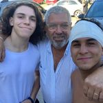 Marcelo Cacciola - @marcelocacciola - Instagram