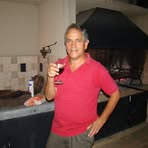 Marcelo Cacciola - Facebook
