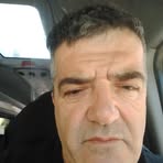 Marcelo Cacciola - Facebook