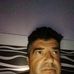 Marcelo Cacciola - Facebook