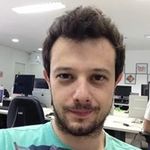 Marcelo Menequini Cacciolari - @marcelocacciolari - Instagram