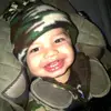 Cameron_marcelo - @cameron_marcelo - TikTok