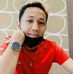 Cameron Marcelo - Facebook