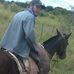 Marcelo Cameron - Facebook
