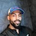 Marcelo Cameron - Facebook