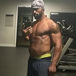Marcelo Cameron - @marshm2496 - Instagram