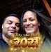 Marcelo Cameron - Facebook