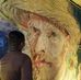 Marcelo Cameron Dias Oran - Facebook