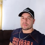 canela - @marcelocanela699 - Instagram