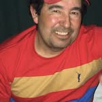 Marcelo Canel - @marcelo.canel.12 - Instagram