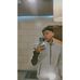 Marcelo Canel - Facebook