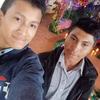 Marcelo Canel - @marcelo.canel - TikTok