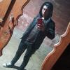 Marcelo canel - @marcelocanel123 - TikTok