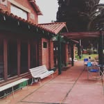 Marcelo Canel Cocinero - @marcelocanelcocinero - Instagram