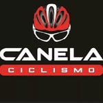 Marcelo Canela - @marcelorodriguescanela - Instagram