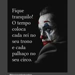 marcelo canela - @marcelocanela.magrao2019 - Instagram