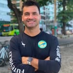 Marcelo Canela - @marcelocanela11 - Instagram