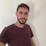 marcelo canela - @canela.marcelo - Instagram