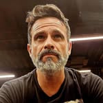 Marcelo Canela - @marcelo_canela - Instagram