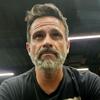 Marcelo Canela - @marceloccanela - TikTok