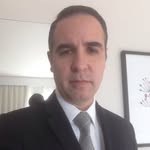 Marcelo Canelas - @marcelocanelas - Instagram
