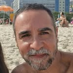 Marcelo Canelas - @canelas.marcelo - Instagram