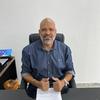 Marcelo_Canella - @marcelo_canella - TikTok