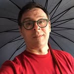 Marcelo Canellas - @marcelo.canellas - Instagram